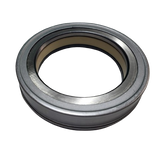Collarin 310A SIDENA